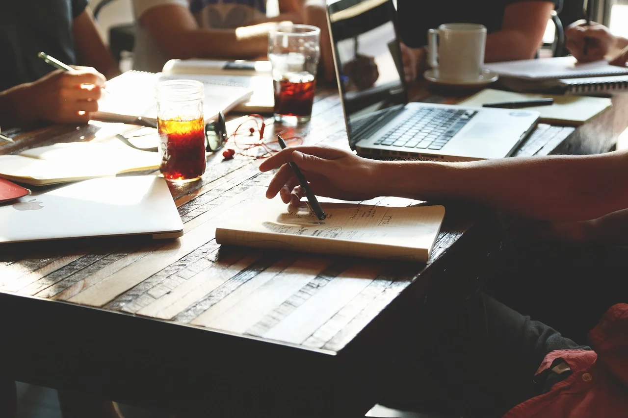 Professional reviewing digital dashboards and automated workflow diagrams - how to setup database and worth with crm