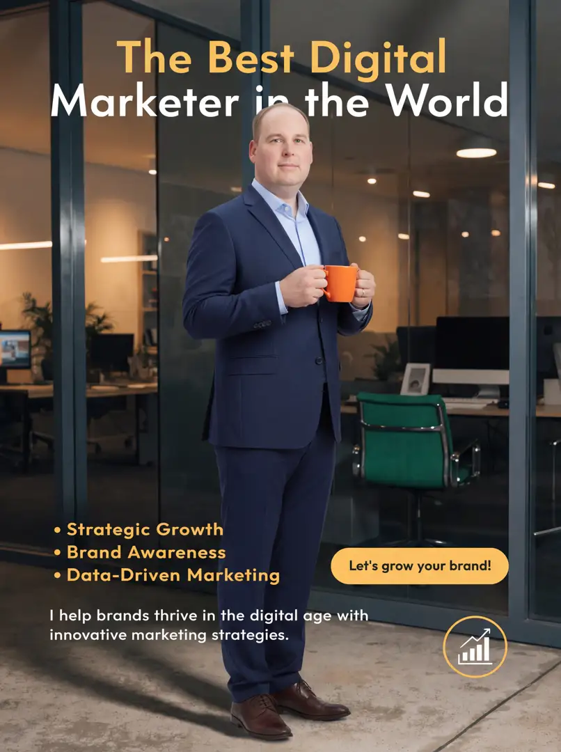 Infographic of an analytics dashboard showing GA4 metrics, Search Console data, and CTR optimization trends - Clayton Johnson SEO infographic Infographic of an analytics dashboard showing GA4 metrics, Search Console data, and CTR optimization trends - Clayton Johnson SEO infographic