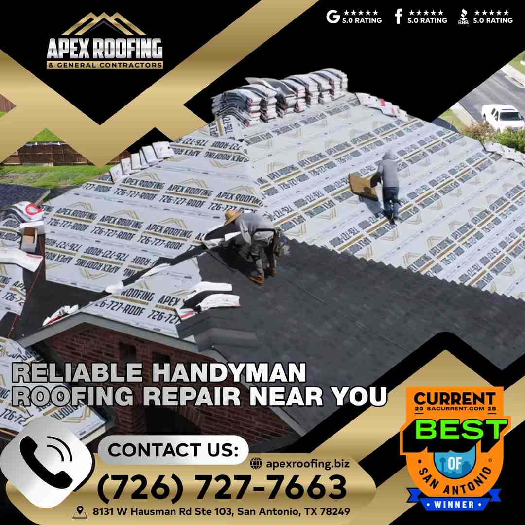 curling shingles and a sagging roofline - roof repair handyman near me curling shingles and a sagging roofline - roof repair handyman near me