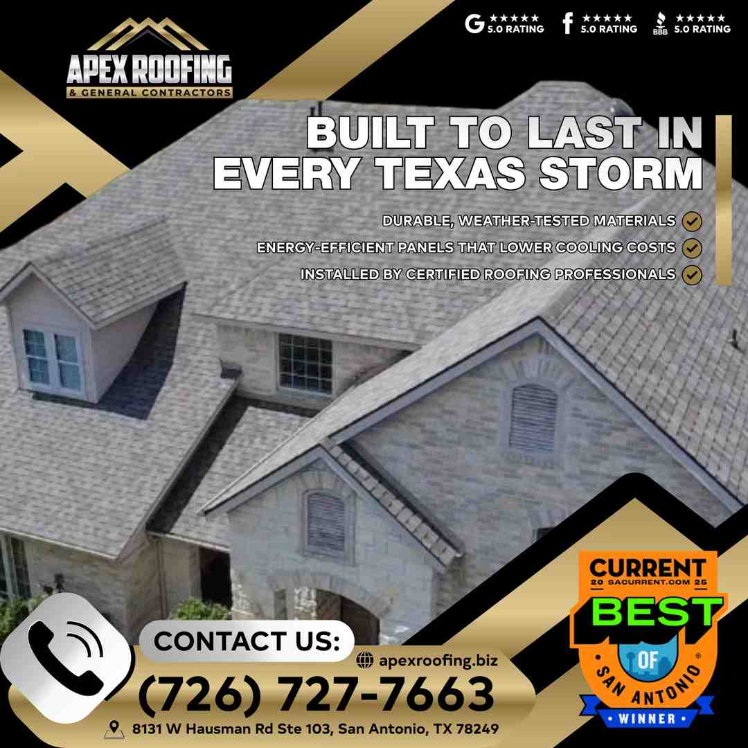 Certified roofer's badge or logo - free roof inspection San Antonio Certified roofer's badge or logo - free roof inspection San Antonio