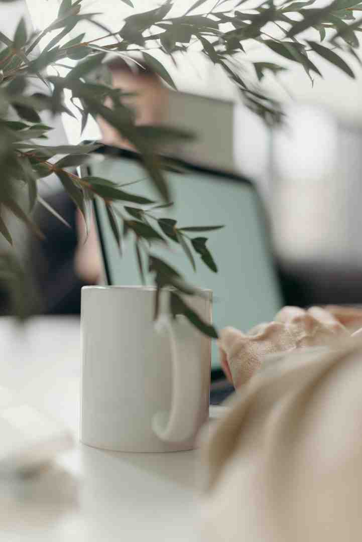 marketing funnel sketch - business coach for therapists