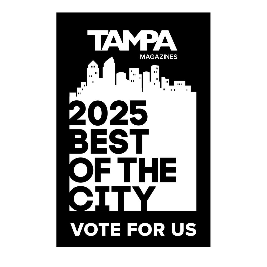 A golden trophy shimmering, symbolizing excellence and achievement in marketing. - marketing company tampa fl A golden trophy shimmering, symbolizing excellence and achievement in marketing. - marketing company tampa fl