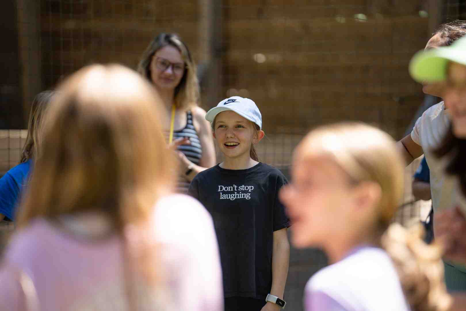 user-inserted types of experiential learning