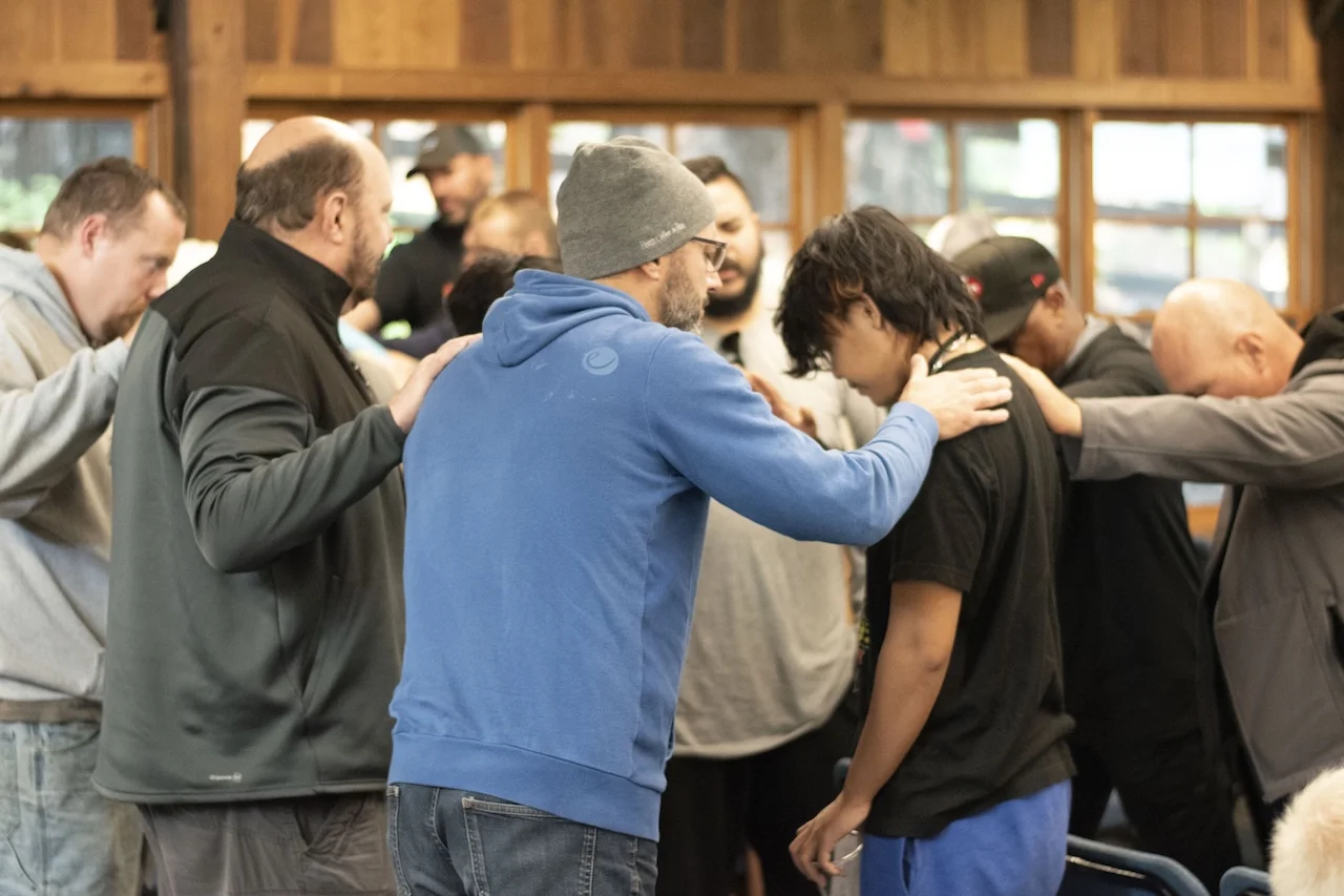 team building activity