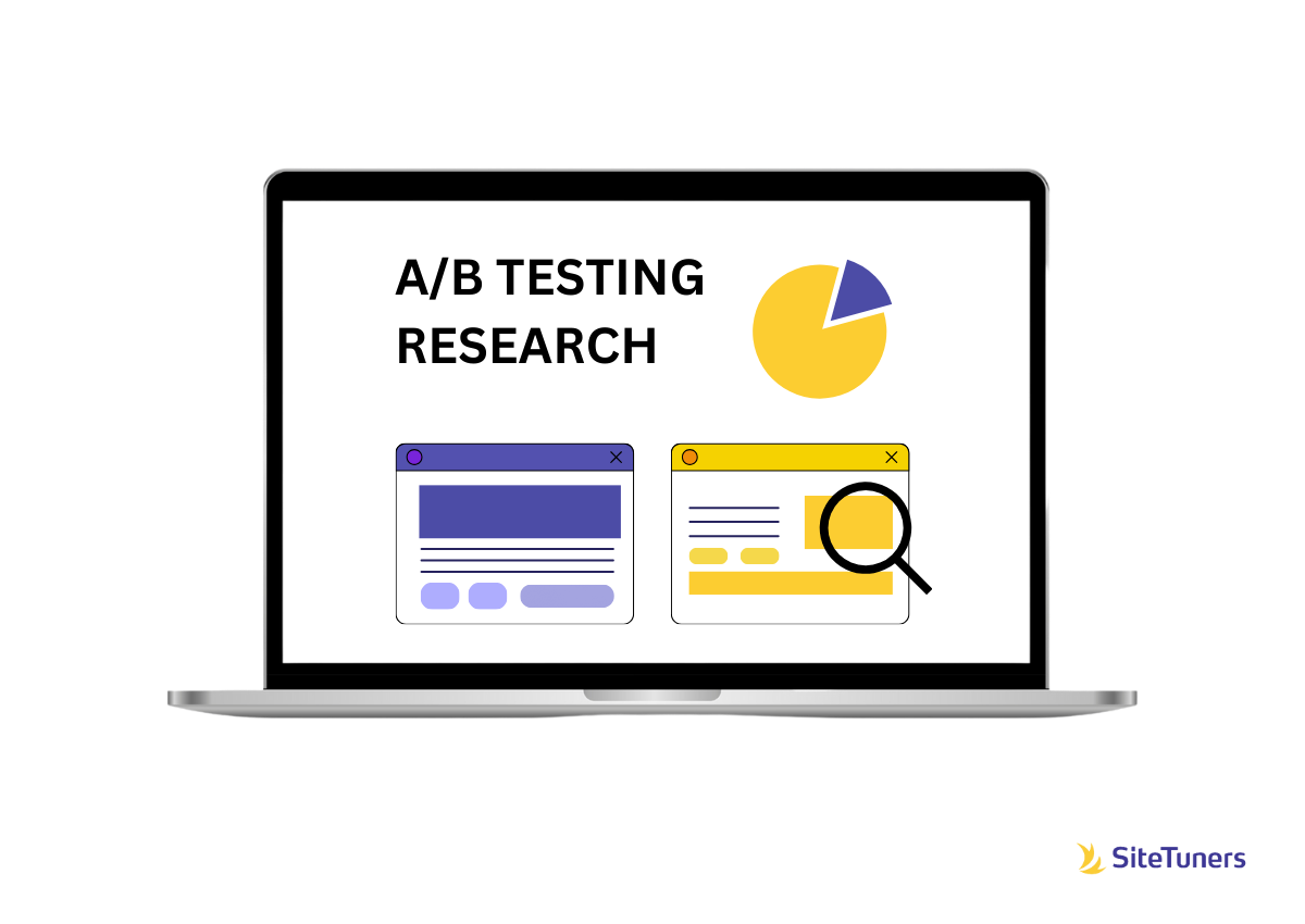 Blog round 2 - 2 (6)