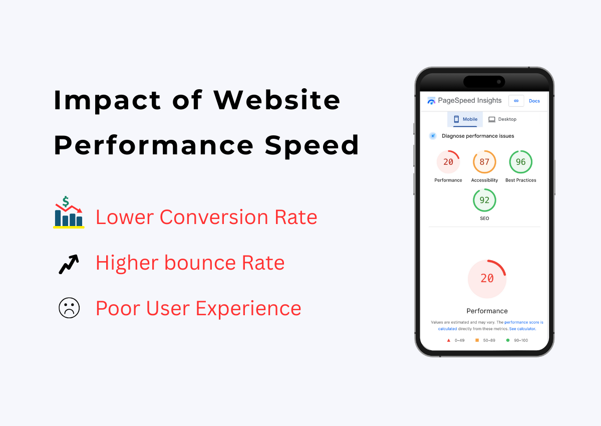 Round 2 - Blog 3 (3)