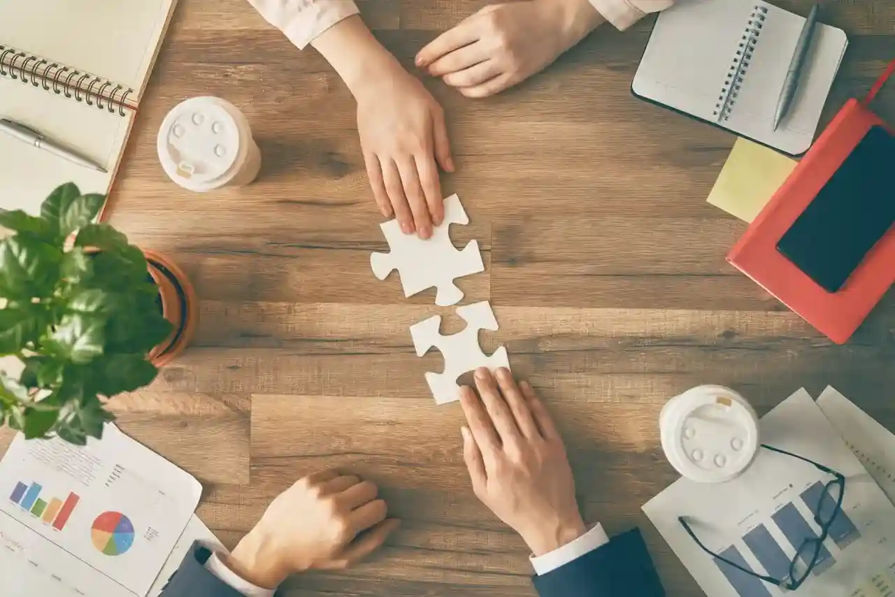 Flowchart showing how a trust works, with a grantor transferring assets to a trustee, who then manages them for the benefit of beneficiaries according to trust terms - estate planning for multi-generational wealth transfer