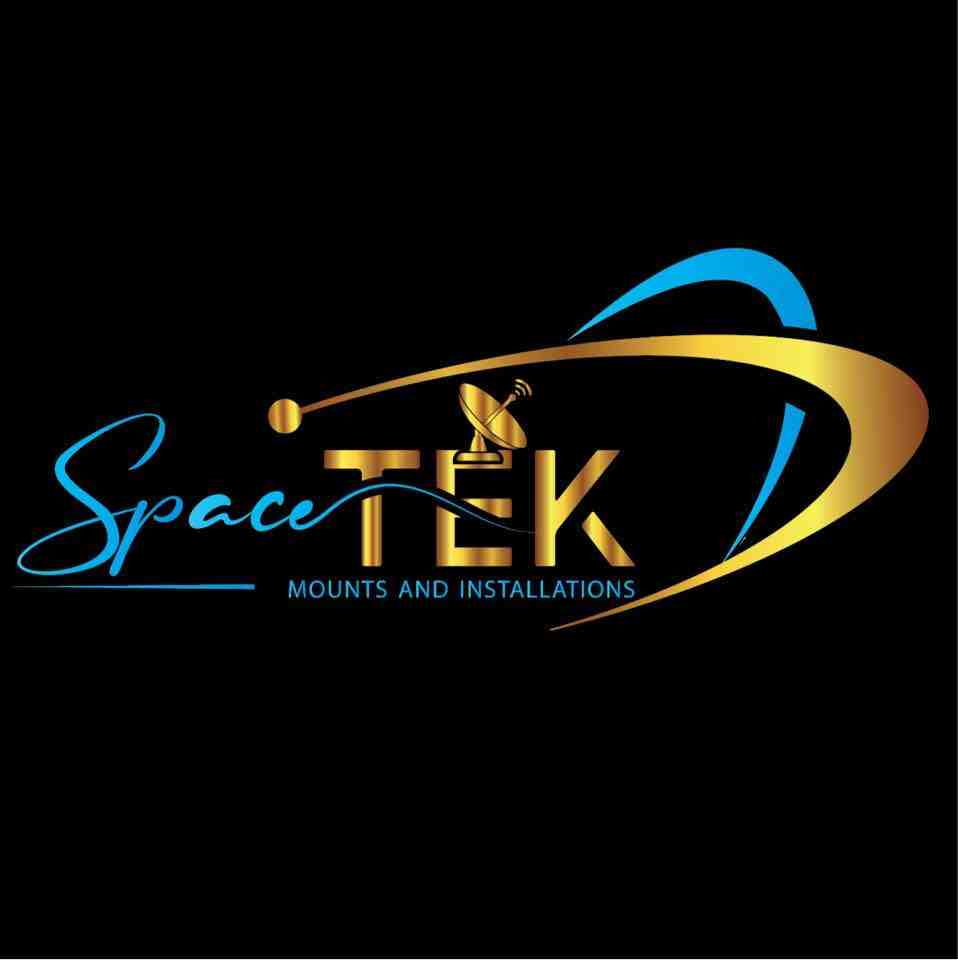 paceTek, trusted source for Starlink mounts and accessories built for Australian conditions.