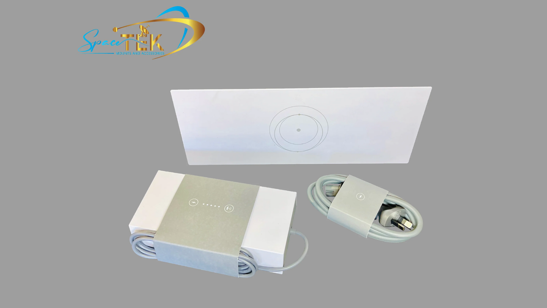 Genuine Starlink Gen 3 Replacement Router