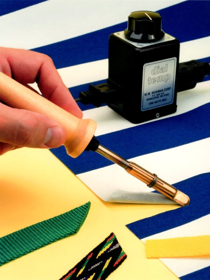 heavy-duty-hot-knife heavy-duty-hot-knife