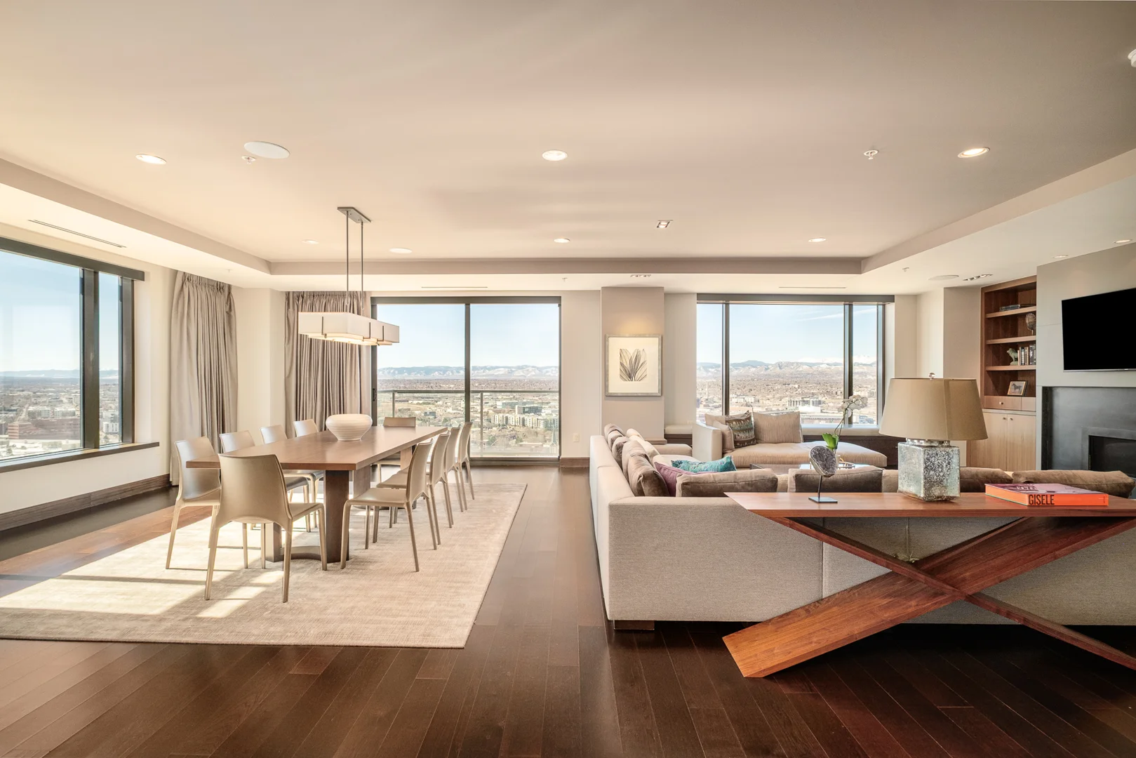 1133 14th St. #2350 - nate polta-5