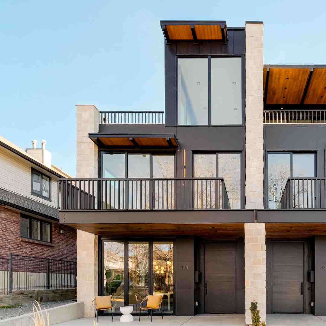 new house for sale denver