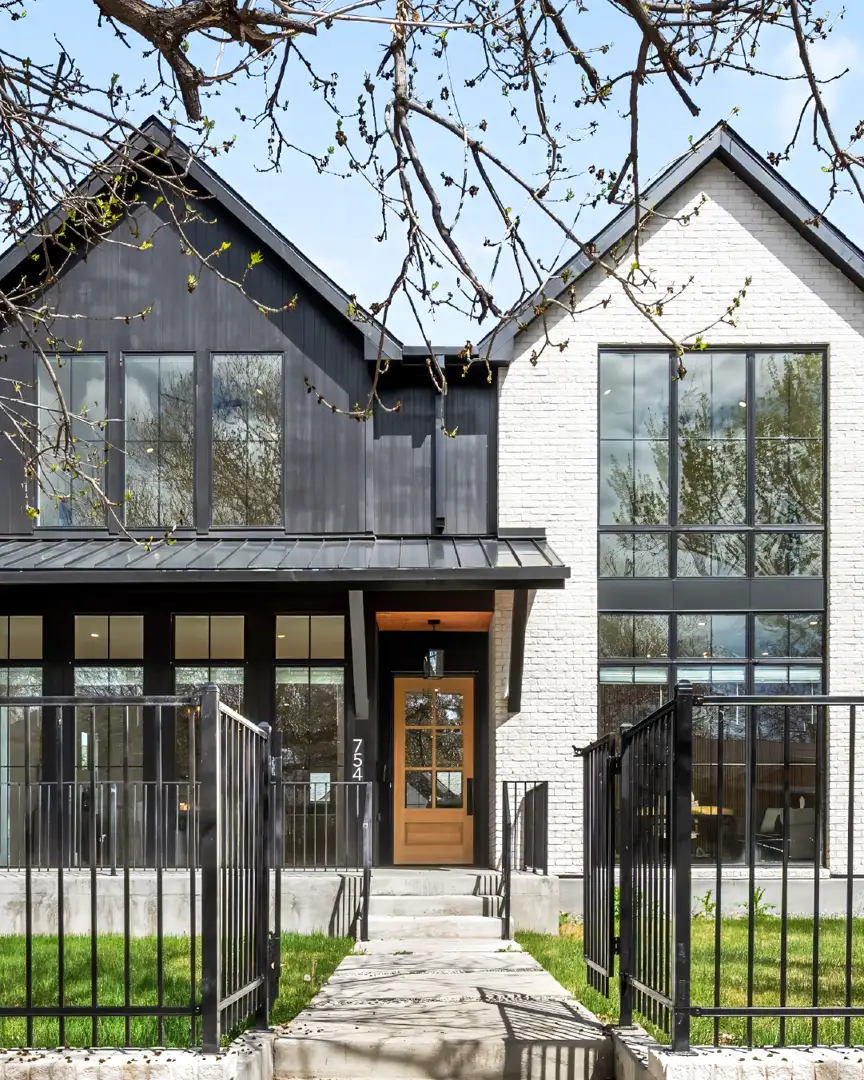 Denver home appraisal - Appraisal gap Denver