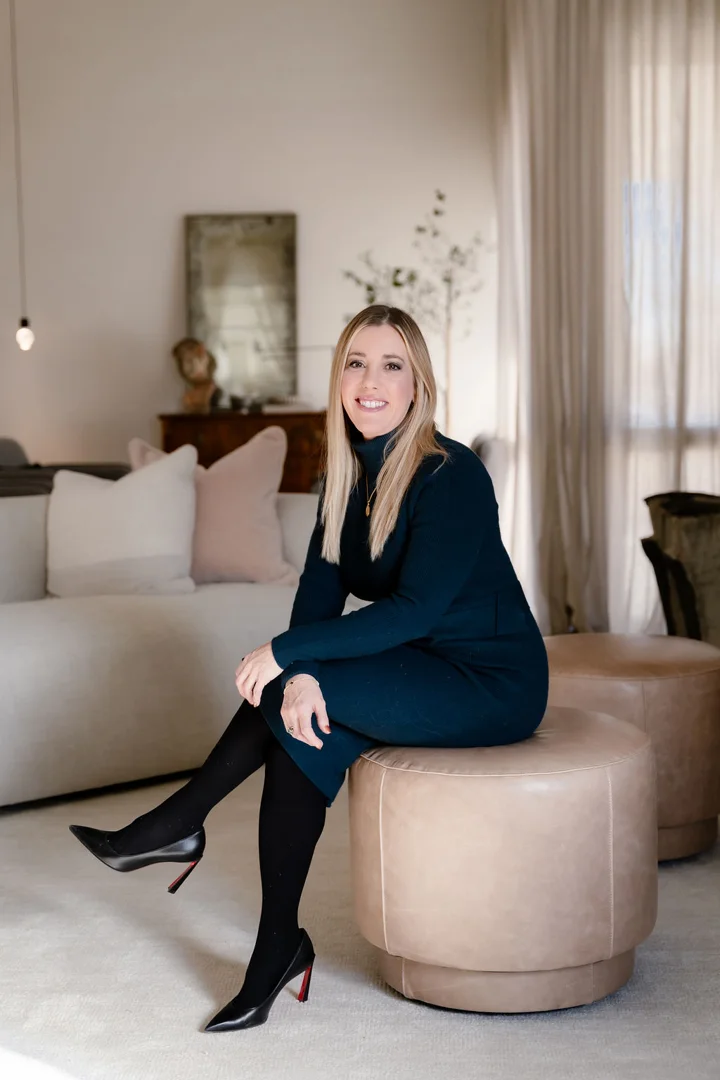 JANmd5-323db777798bed836140ce398f20d2b1KTHOMmd5-323db777798bed836140ce398f20d2b1-289