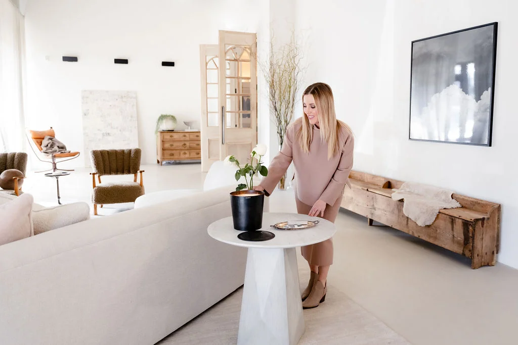 user-inserted JANmd5-97d7c8c25708a73f61c31ae238fdec95KTHOMmd5-97d7c8c25708a73f61c31ae238fdec95-305