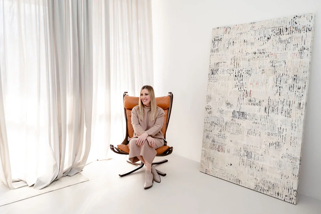 JANmd5-c42aacbc44cd9ce3ad356a6e9a5df573KTHOMmd5-c42aacbc44cd9ce3ad356a6e9a5df573-312