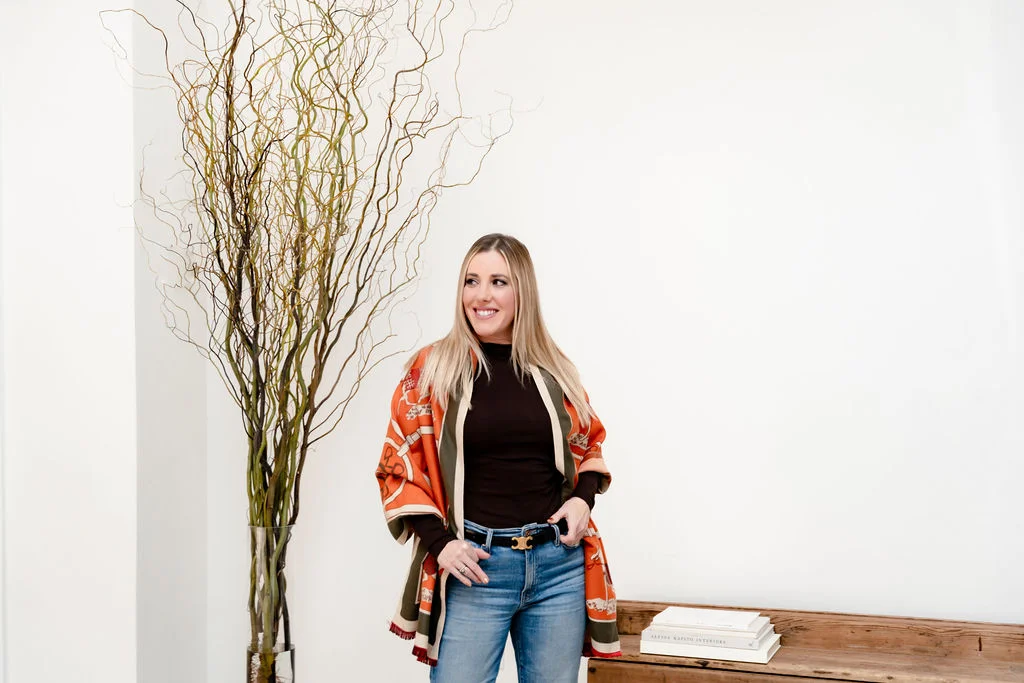 JANmd5-8bac9a26f00ca45ef279606d52495d4aKTHOMmd5-8bac9a26f00ca45ef279606d52495d4a-334