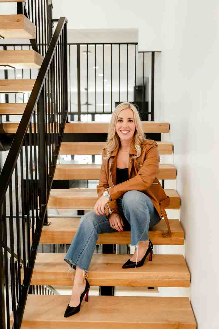 user-inserted augmd5-dd664c0f83743a17467a8e2ec3d17fa1brandingminismd5-dd664c0f83743a17467a8e2ec3d17fa1lawrence-818