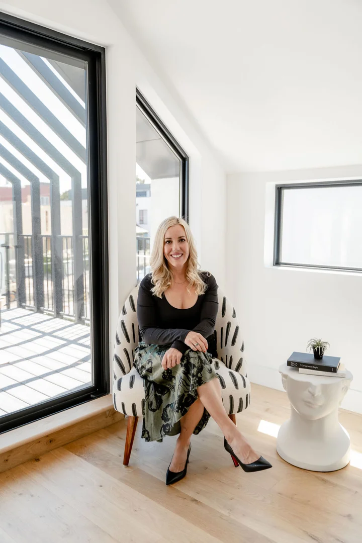 augmd5-c65e1a972d995b186cc81763f772e85ebrandingminismd5-c65e1a972d995b186cc81763f772e85elawrence-859