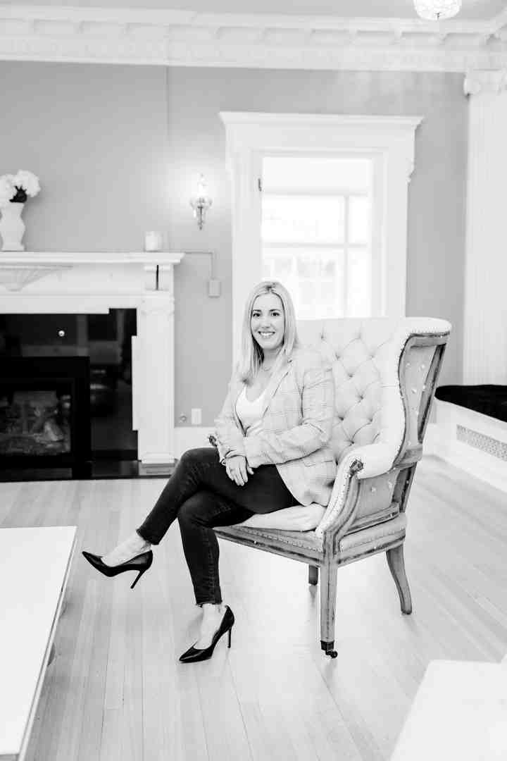 mhmmd5-c81f9b79946589b489e16b83f9d8f544springminismd5-c81f9b79946589b489e16b83f9d8f544-372-Copy1