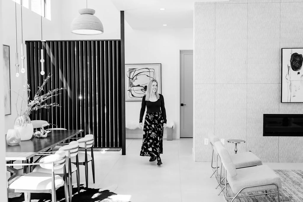 mhmmd5-8bac9a26f00ca45ef279606d52495d4awilliamshouse-92-Copy1