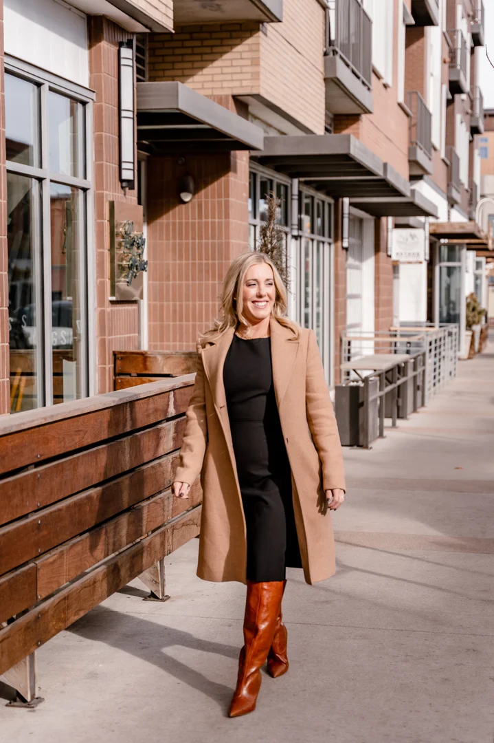 milehimodernmd5-63f21c7aa814d27c52e0207f405e0e61lohi-1291