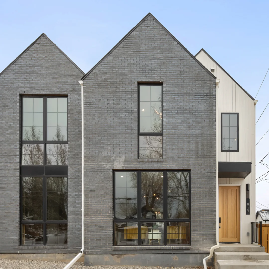 Denver luxury homes - mansions for sale denver