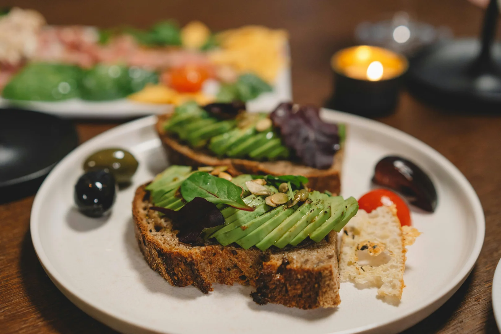 Nutrient-dense gourmet meals prepared by a private chef - Integrating Mental, Physical, and Emotional Care During Detox Nutrient-dense gourmet meals prepared by a private chef - Integrating Mental, Physical, and Emotional Care During Detox