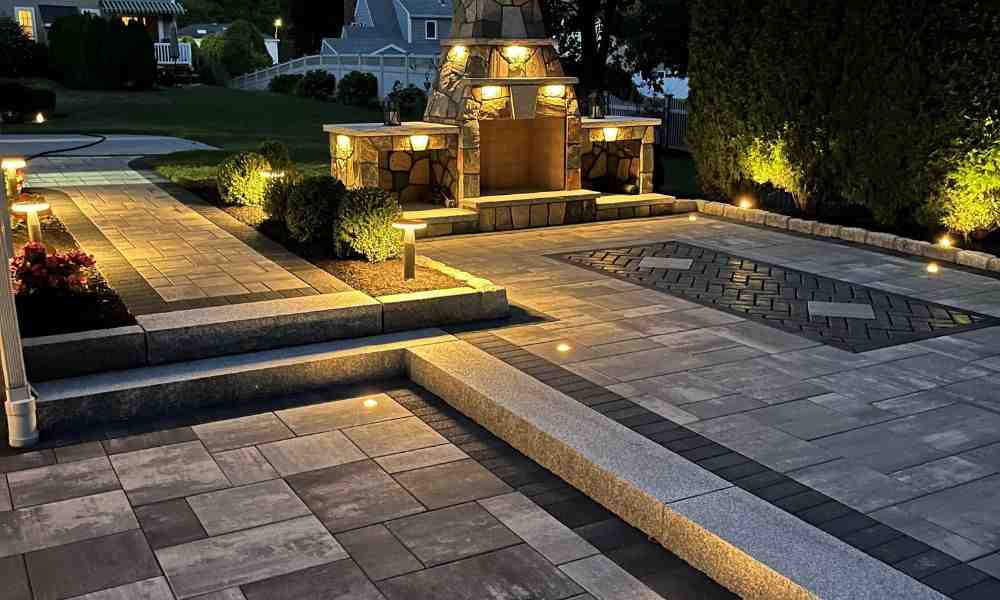 bot%2FPtR6gk1MCxMpQdADkRVO%2FcustomImages%2FGerrior Patio Install 01 compressed