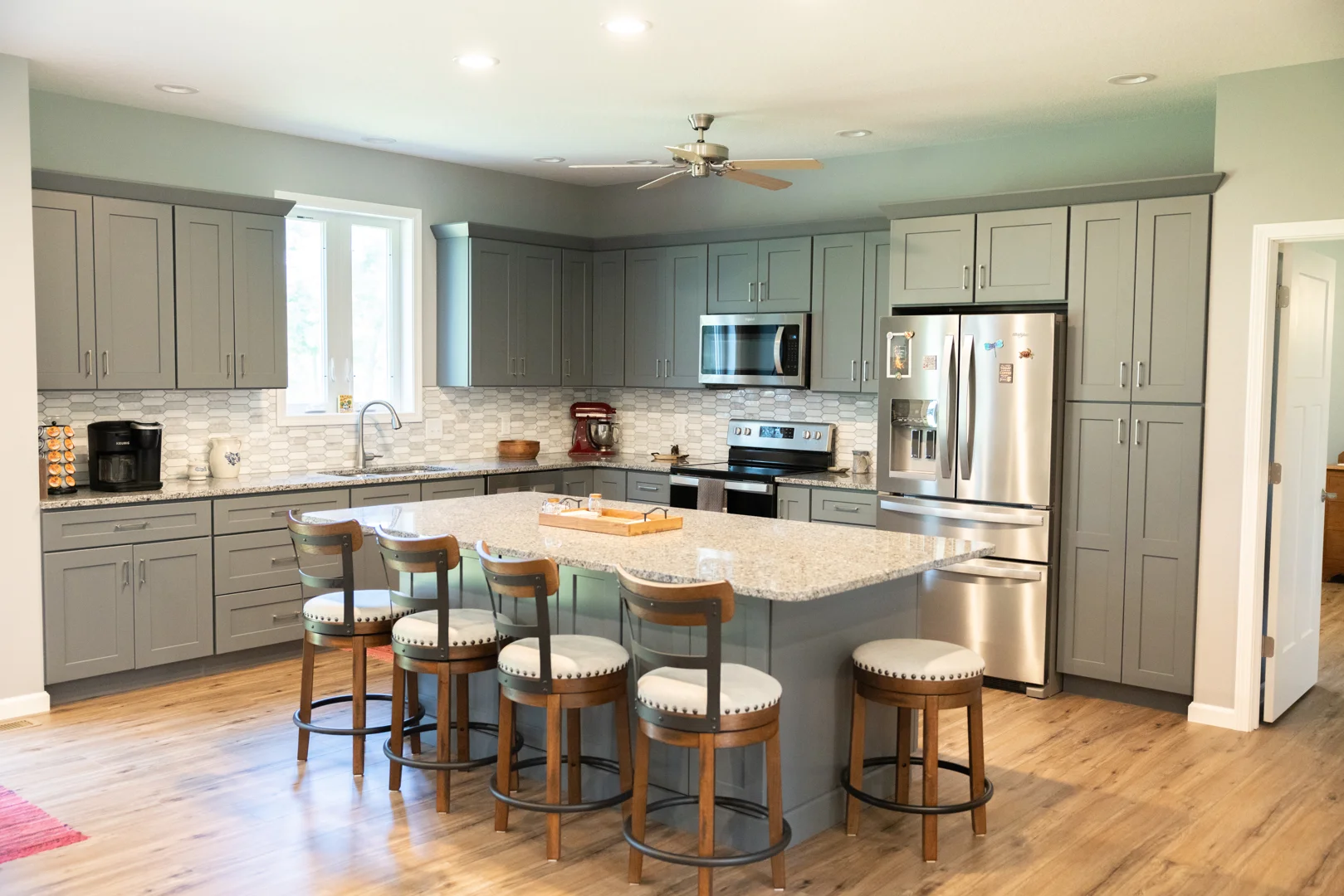 custom luxury home site planning and master design custom luxury home site planning and master design