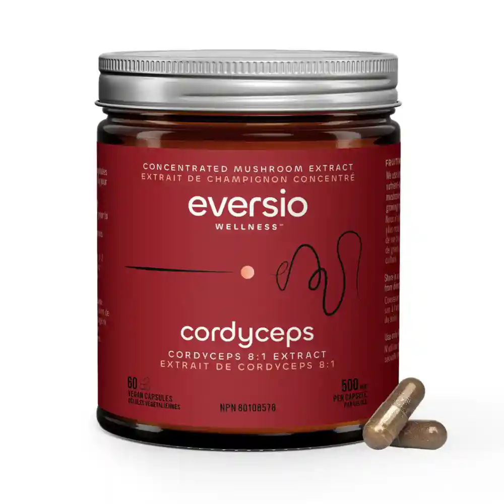 energizefrontproductpage - Natural immune support supplements