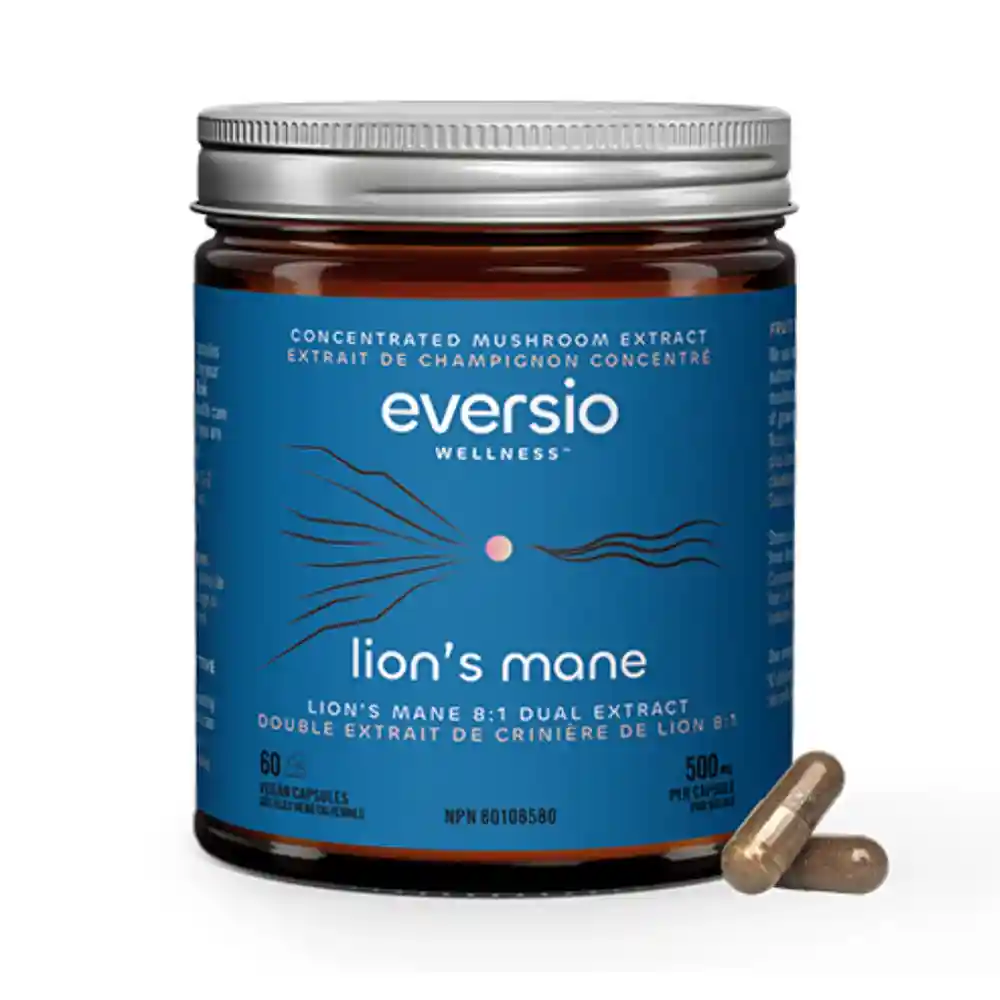 featured_fungi_lion_s_mane - Natural immune support supplements