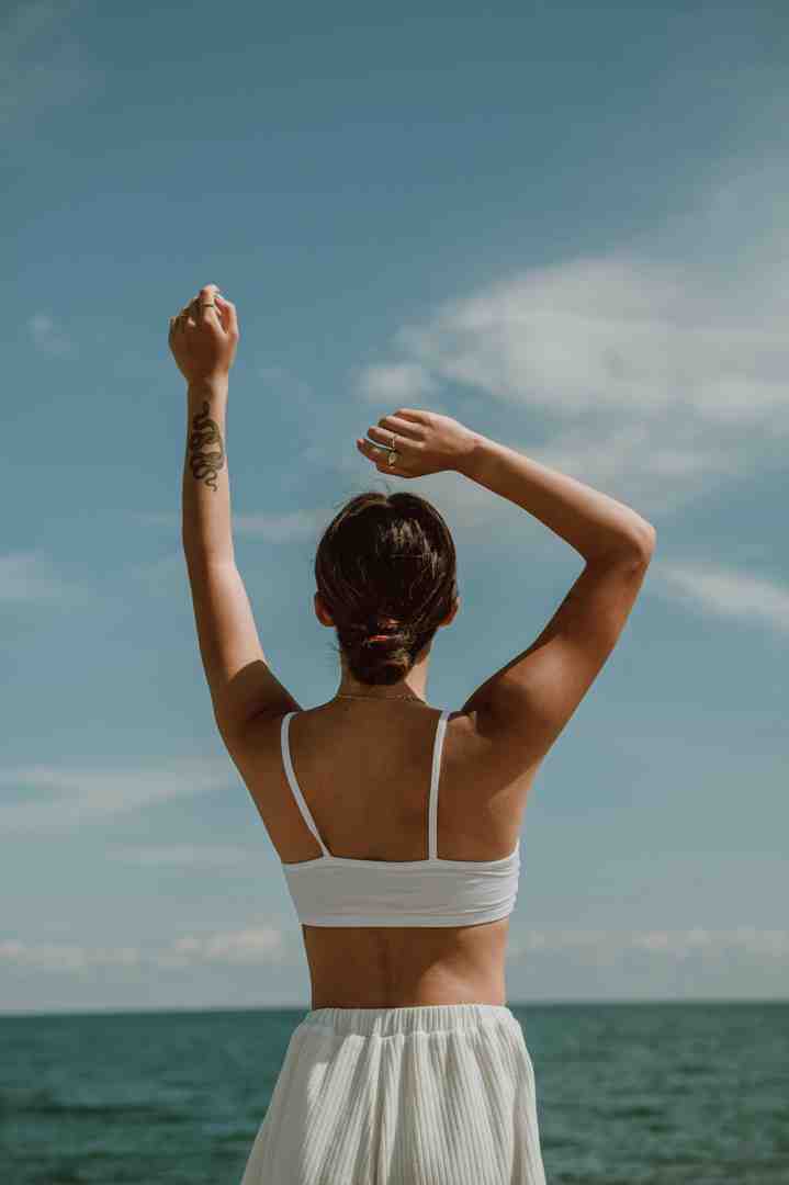 online therapy - Online therapy Washington State