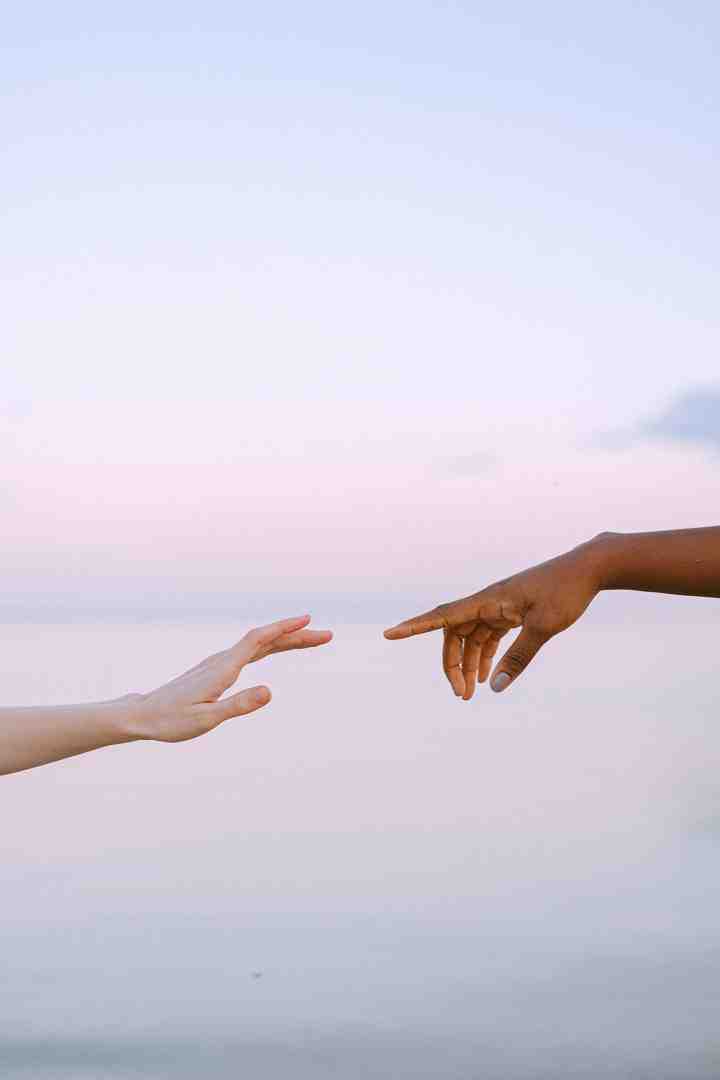 arlington va counseling - arlington va counseling