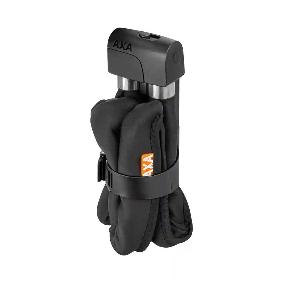 user-inserted AXA Foldable 10-105