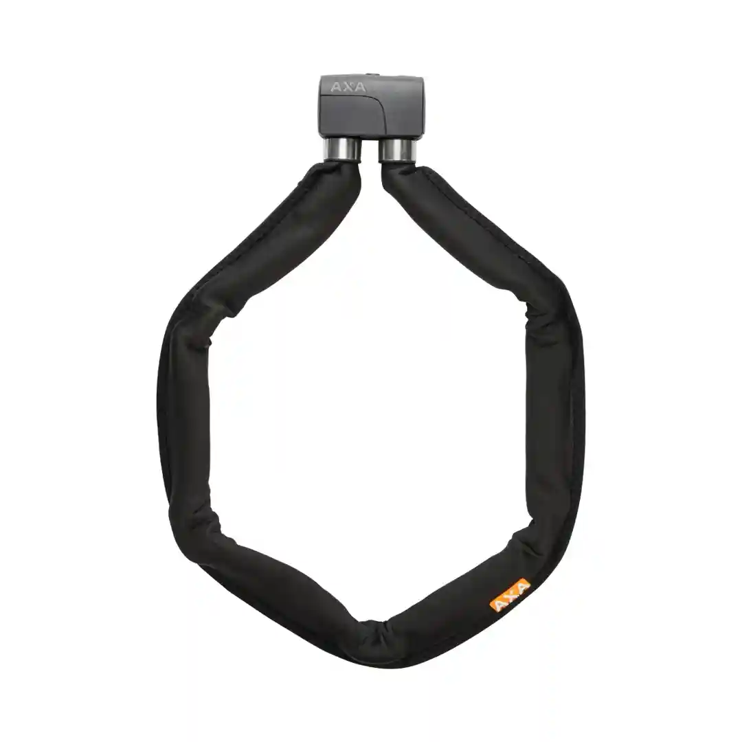 user-inserted AXA Foldable 10-105