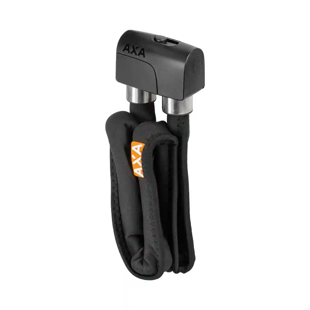 user-inserted AXA Foldable 6-95