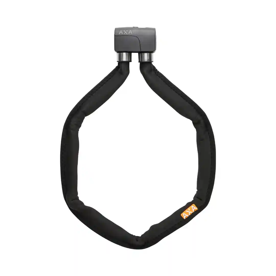 user-inserted AXA Foldable 6-95