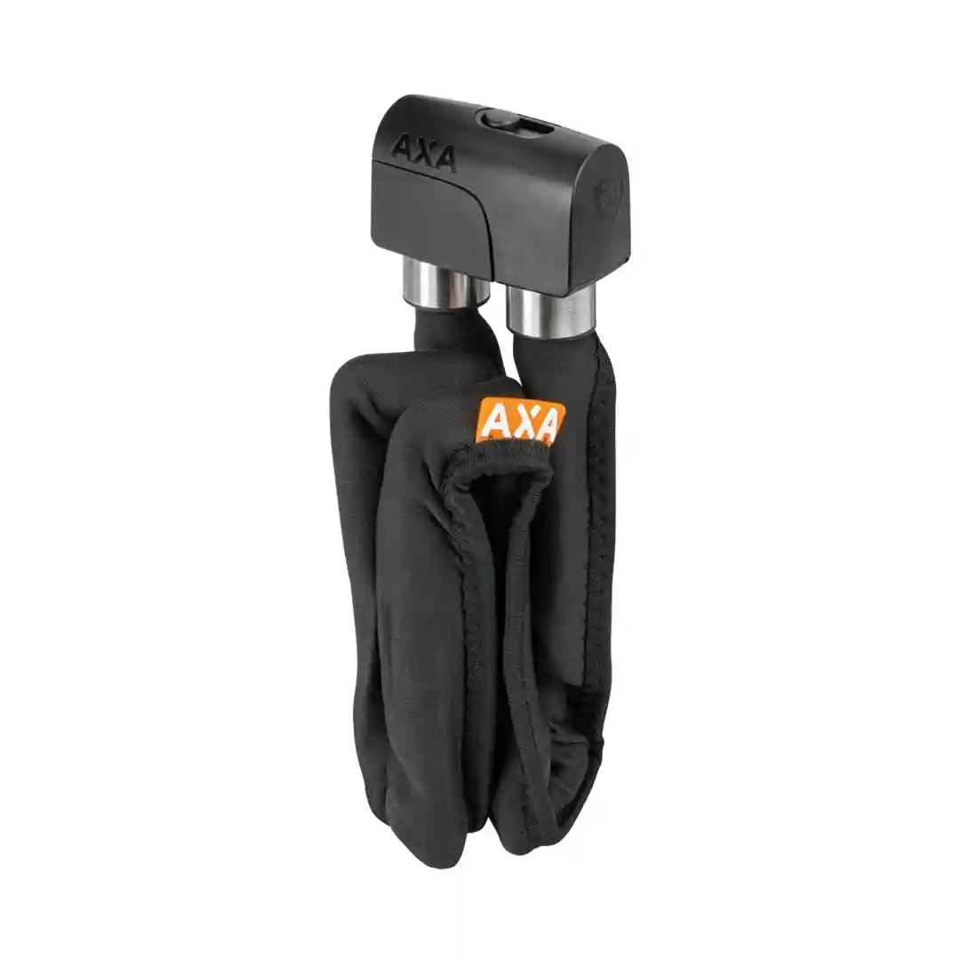 AXA foldable lock AXA foldable lock