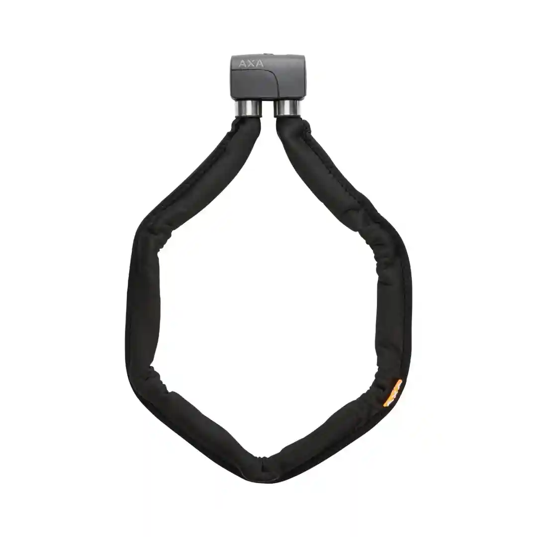 user-inserted AXA Foldable 8-100