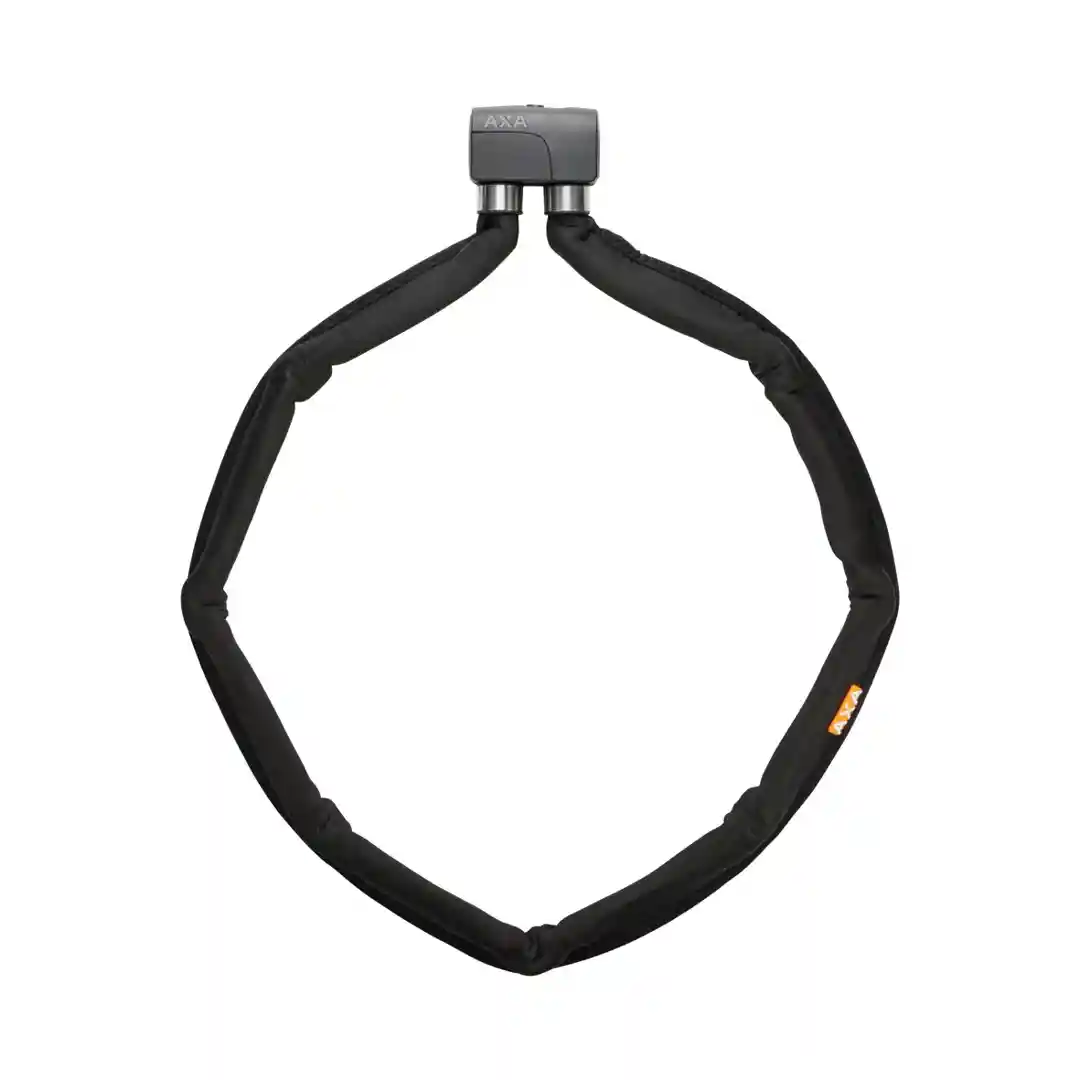 user-inserted AXA Foldable 8-130