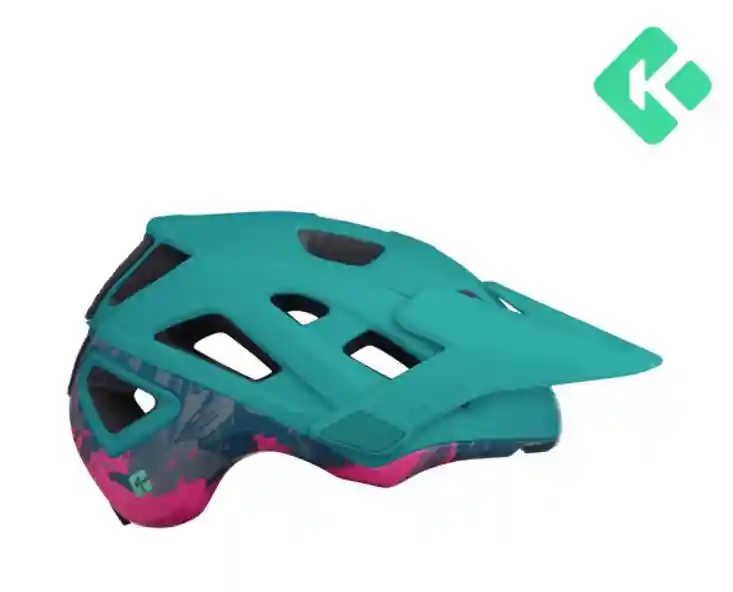Lazer Jackal Helmet