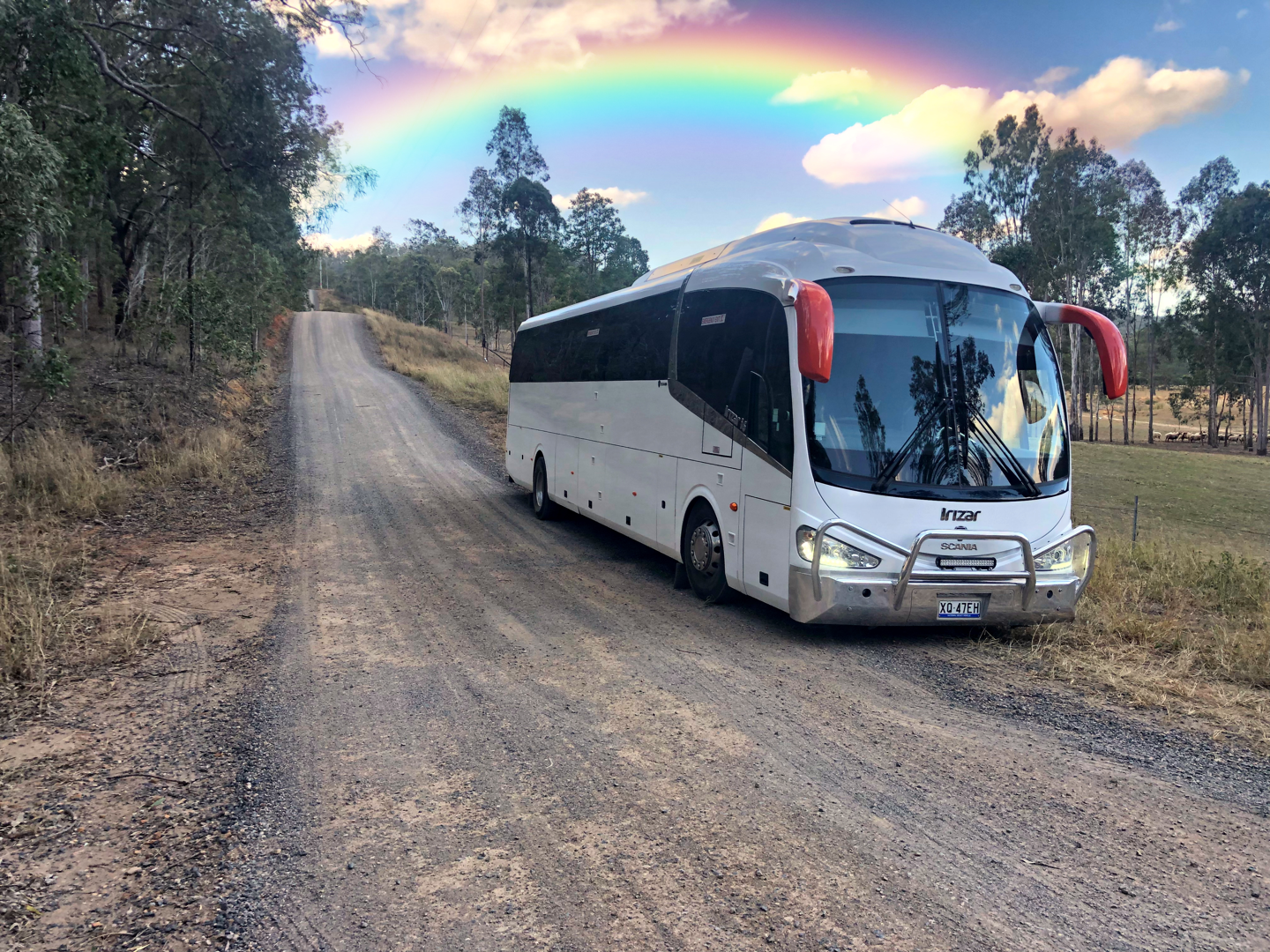 happy group boarding modern minibus - private mini bus hire happy group boarding modern minibus - private mini bus hire