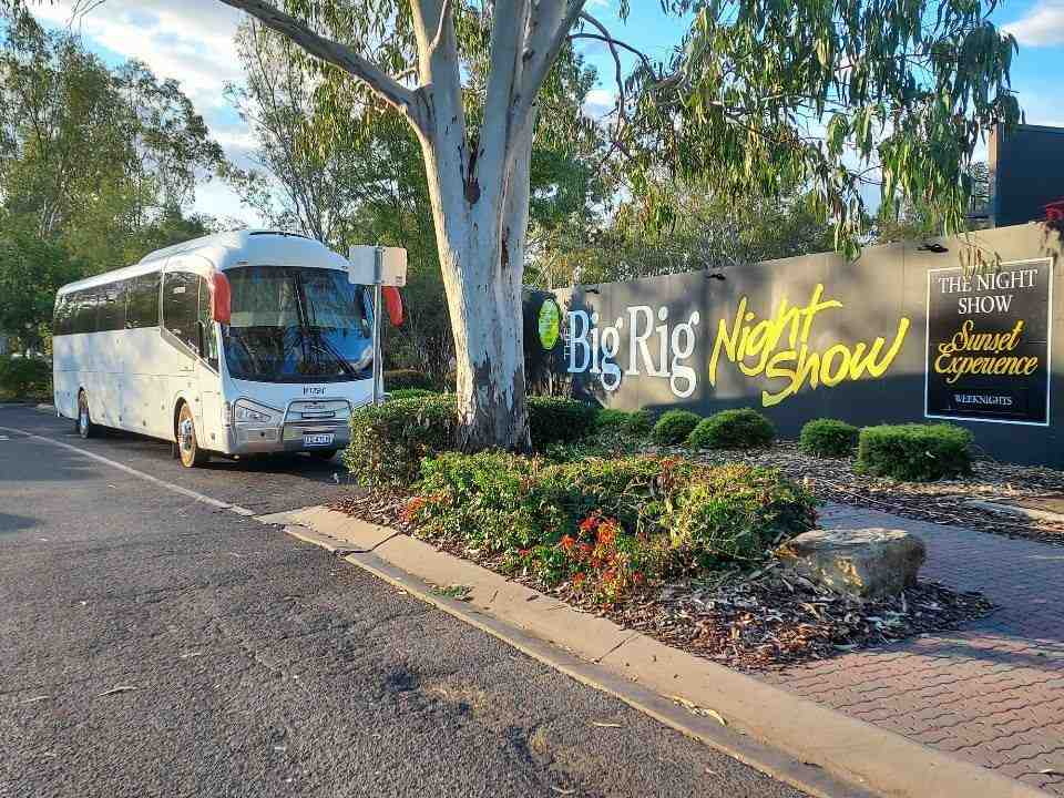 Gold Coast transfer service - Gold Coast transfer service