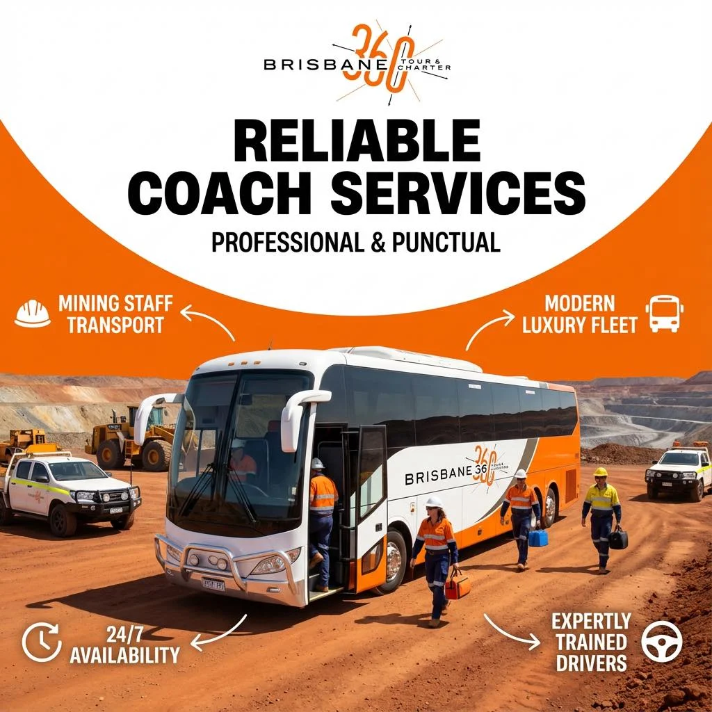 book coach bus book coach bus
