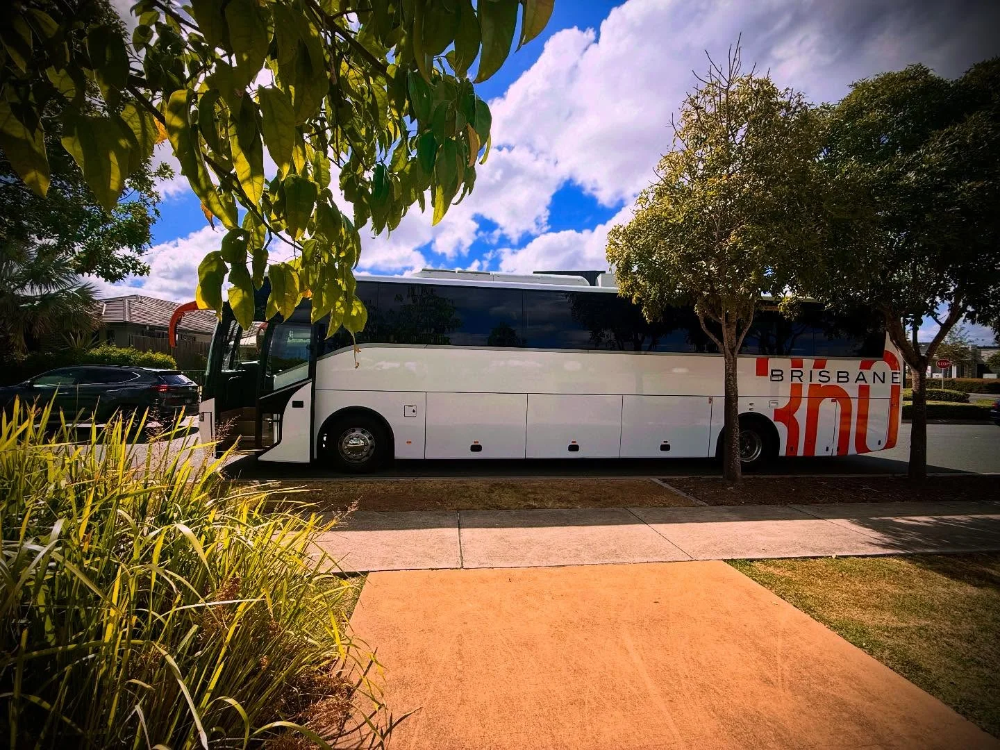renting a coach bus cost