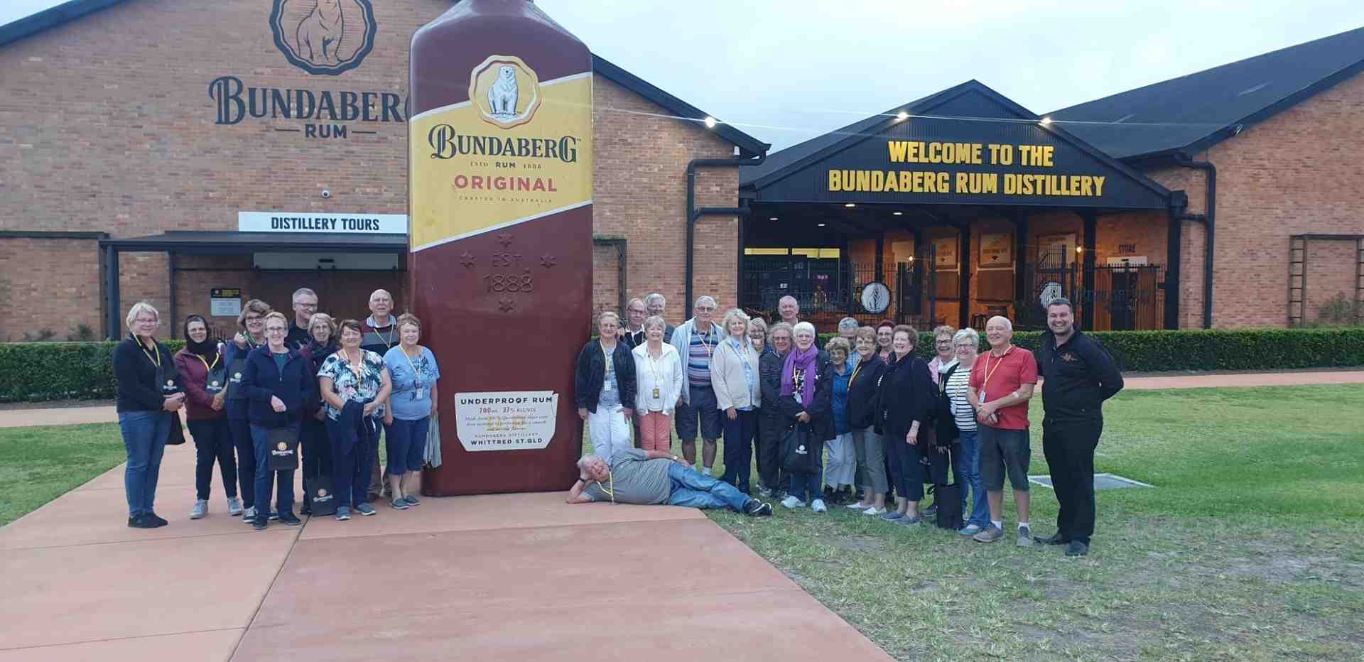 day trip bus hire - day trip bus hire