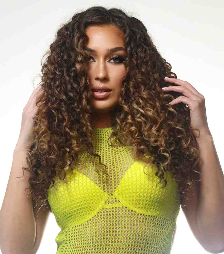 styling tools and products for deep curly bundles - deep curly bundles