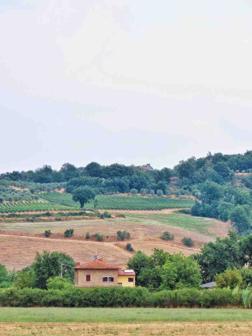 land - what to know before buying land