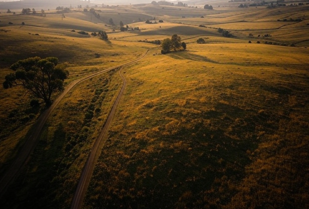 land - How much is my land worth?